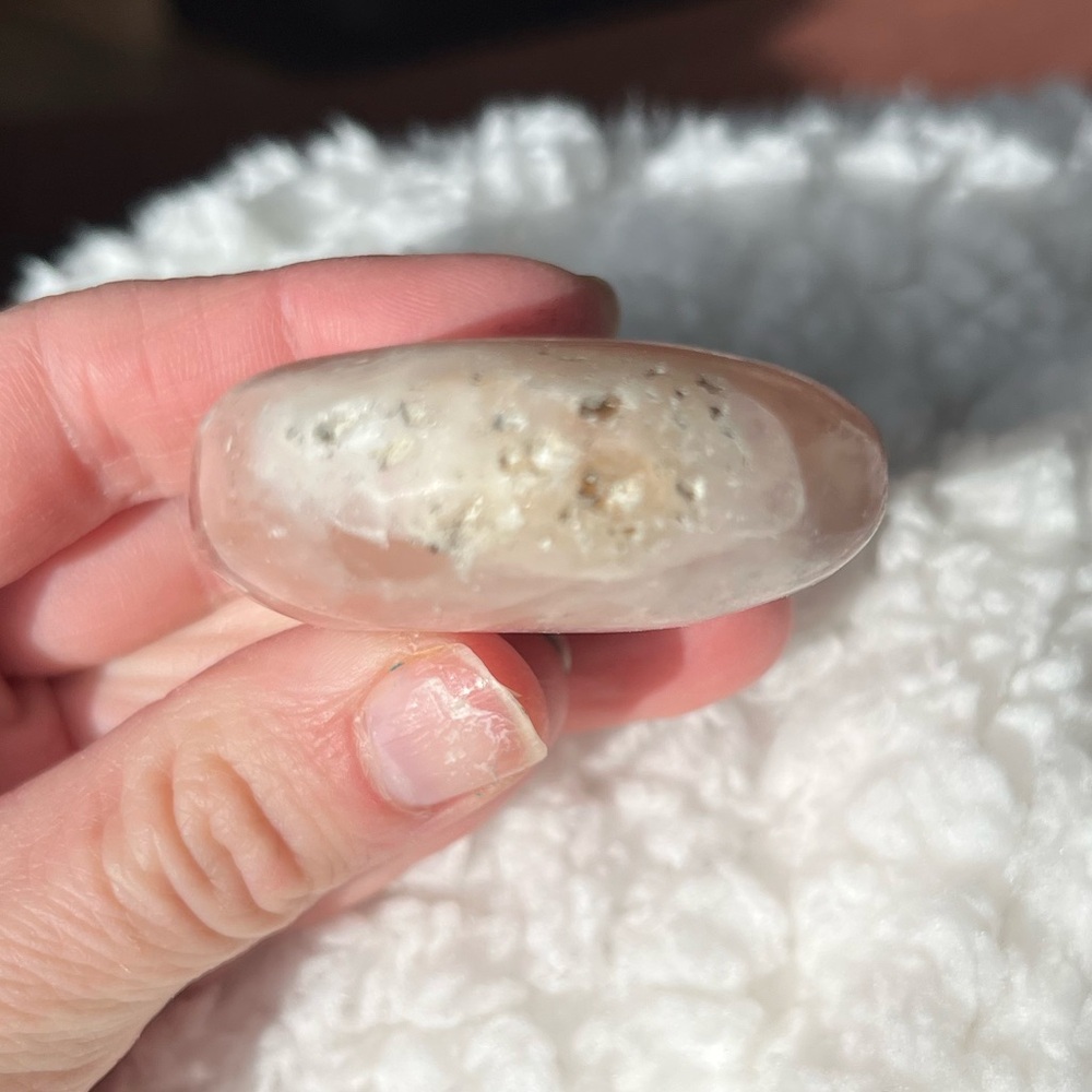 CALCITE - Picture 4 of 5